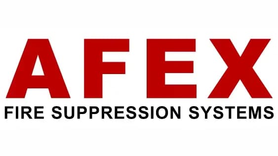 Logo Afex