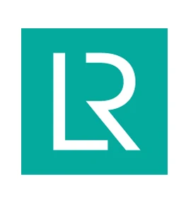 LR
