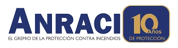 Logo Anraci