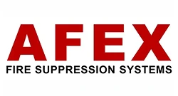 Logo Afex