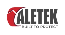 Aletek