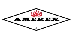Logo Amerex