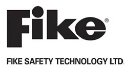 Logo Fike