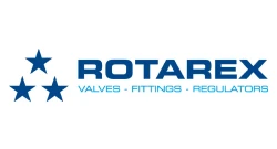 Logo Rotarex