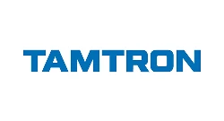 Logo Tamtron
