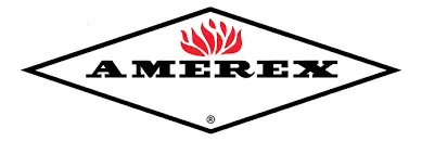 Logo Afex